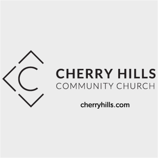 Artwork for Cherry Hills Community Church: Audio
