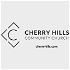 Cherry Hills Community Church: Audio