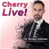 Cherry Live! Connecting Healthcare Practitioners