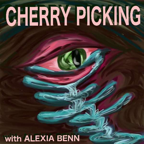 Artwork for Cherry Picking