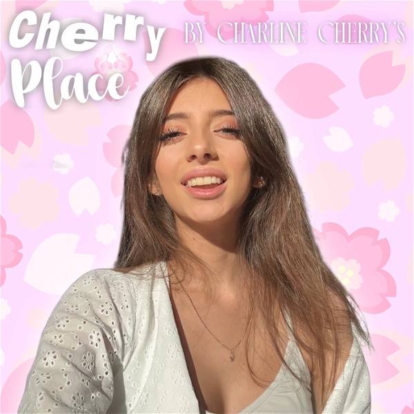Artwork for Cherry Place