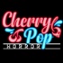 Cherry Pop Horror