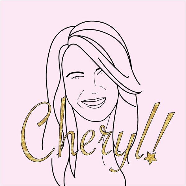 Artwork for Cheryl! De Gooische Vrouwen Podcast