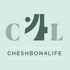 Cheshbon4Life