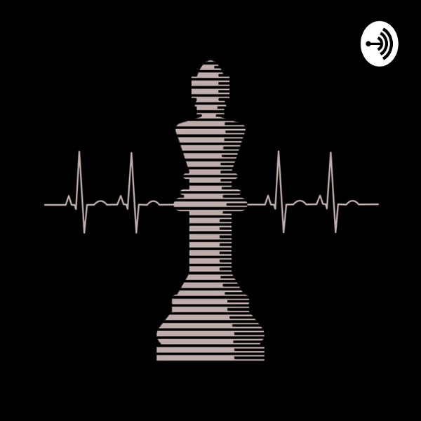 Artwork for Chess Study Podcast