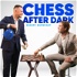 Chess After Dark
