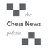 ChessVibes Weekly