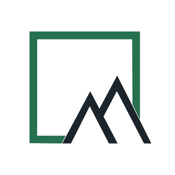 Artwork for Chestnut Mountain Church