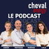 Cheval Energy : Le podcast