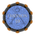 Chevron10