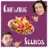 Chewing Sounds