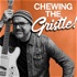 Chewing the Gristle with Greg Koch