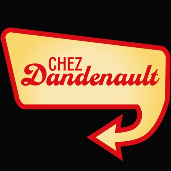 Artwork for Chez Dandenault