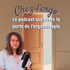 Chez l'ergo