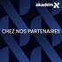 Chez nos partenaires