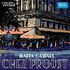 Chez Proust