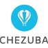 Chezuba talks: Impact stories