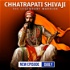 Chhatrapati Shivaji- The Legendary Warrior Season-1 |  Author- Rahul H. Joshi