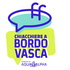 Chiacchiere a Bordo Vasca