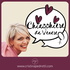 Chiacchiere da Venere - DONNE CHE SVOLTANO!