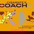 Chiamate il coach!