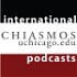CHIASMOS: The University of Chicago International and Area Studies Multimedia Outreach Source [video]