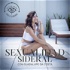 Chica Sideral - Sexualidad sideral