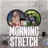 The Morning Stretch by Chicago Athlete