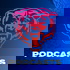 Chicago Bears Podcasts