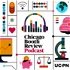Chicago Booth Review Podcast