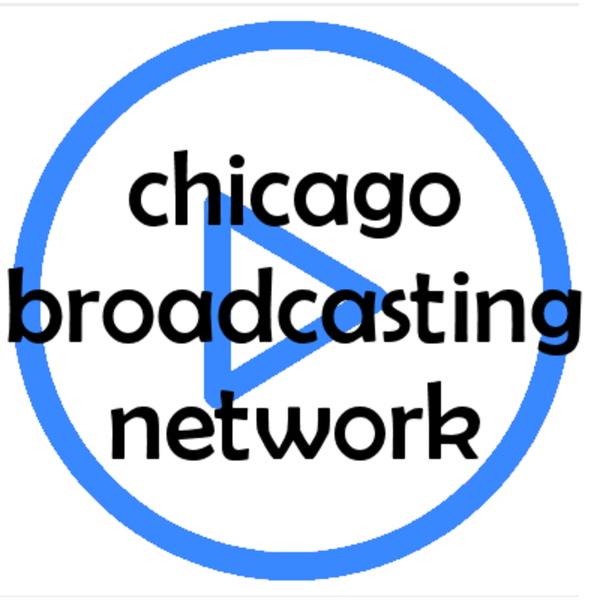 Artwork for Chicago Broadcasting Network