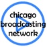 Chicago Broadcasting Network