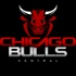 Chicago Bulls Central