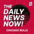 Chicago Bulls News Today | 2 Min News | The Daily News Now!