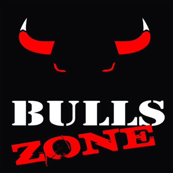 Artwork for Chicago Bulls Zone