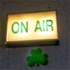 Chicago Irish Radio-The O'Connor Show  LIVE UNSCRIPTED RADIO!