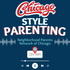 Chicago Neighborhood Parents Network