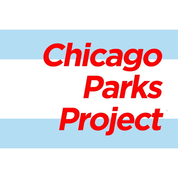 Artwork for Chicago Parks Project