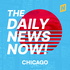 Chicago News Today | 2 Min News | The Daily News Now!