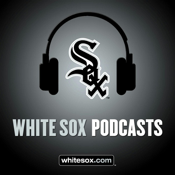 Artwork for Chicago White Sox Podcast