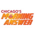 Chicago's Morning Answer with Dan Proft & Amy Jacobson