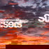 Chicane Presents Sun:Sets