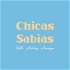 CHICAS SABIAS