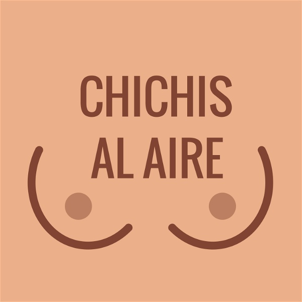 Artwork for Chichis al Aire