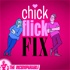 Chick Flick Fix
