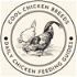 Chicken Breeds Types Guides - chickenidentifier.com