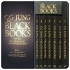 Chicken Philosophy: Carl Jung's Black Books