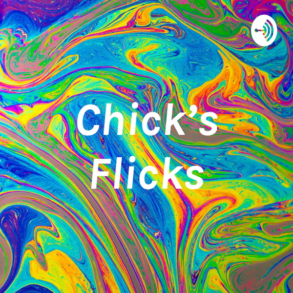 Artwork for Chick's Flicks