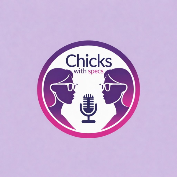 Artwork for Chicks