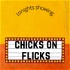 chicksonflicks's podcast